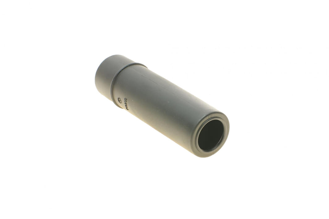 310116110219 MAGNETI MARELLI